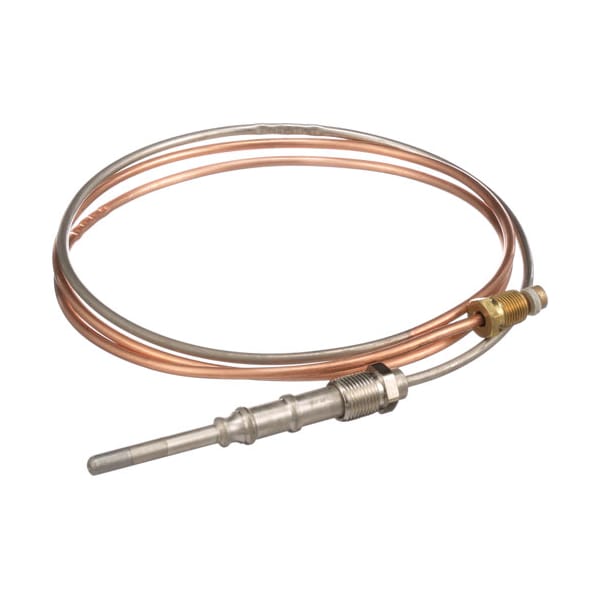 Heavy Duty Thermocouple